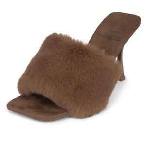 - Jeffery Campbell Tan UTOPIC-F